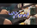 Download Lagu 流星のパルス(Pulse of The Meteor) / Leo/need × MEIKO【Guitar Cover】