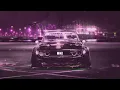Blueberry - Phase Shift
