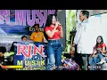Download Lagu RJN  MUSIK //  GALA GALA -  AYU NOBITA  (  BLUKBUK BOJONG  ) MP3