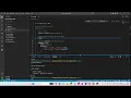 Build a Multi Tool AI Agent in Python Function Calling Tool Calling Explained