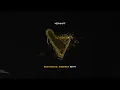 Download Lagu Restricted, Anderex - WTF?