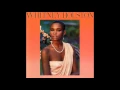 Lagu Whitney Houston - Whitney Houston Full Album (1985)
