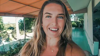 Trading BOAT LIFE for a Land-Based Paradise – Bums on a Boat Ep 147