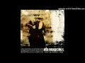 Download Lagu Her Words Kill - Sir this is a cutthroat fashion (MyRemix version 2025)
