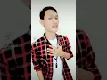 Lagu Assalamualaikum...Gamma 1