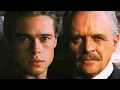 LEGENDS OF THE FALL - THE LUDLOWS - JAMES HORNER