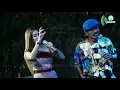 Download Lagu WA KOPLAK DISERANG GENG MAMI GITA-KUCING ANGOB-DESI PARASWATI-NAELA NADA LIVE DESA KALIPASUNG
