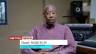 culture le festival quatre chemins met la paw l tifi l honneur et salue daniel marcelin