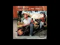 Mike Morgan & The Crawl   Ive Got a Woman