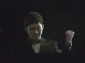 2PM "Again & Again" M/V - 2PM