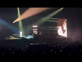 Hikaru Utada Science Fiction Tour 2024 @osakajo hall Wait & See ～リスク～