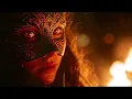 Only Time - Enya | Afro House Remix Tribal Mood 🔥