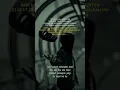Download Lagu Buka dulu topeng mu #story