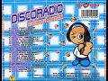 Download Lagu Discoradio Compilation (2000)
