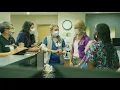 Providence Swedish - Empowering RNs to flourish in their careers
