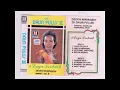 Download Lagu Dedeh Winingsih - Wangsit Siliwangi