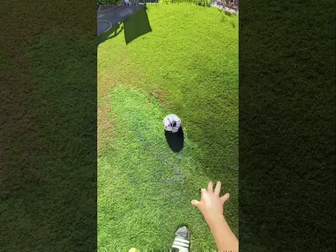 pov: your board game comes to life