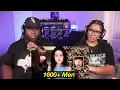 Download Lagu Kidd and Cee Reacts To China's \