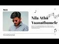 Download Lagu Nila Athu Vaanathumele Remix song | Dj Sannu | #tamiloldmovieshd #tamillatestmovies #tamilnewmovies
