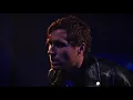 Three Days Grace - Right Left Wrong (Live)