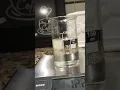 How to test your 22 4 Sodium Chlorite solution MMS per Jim Humble method 2026