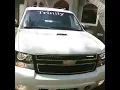 Trinity Funeral Home