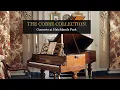 Download Lagu Concerts at Hatchlands Park: Chopin's music on his own piano