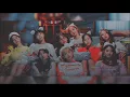 [INSTRUMENTAL WITH BG VOCAL] TWICE - WHAT IS LOVE