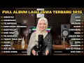 Download Lagu FULL ALBUM LAGU VIRAL TIKTOK 2025 - LA TASYA FULL ALBUM - PLAYLIST LAGU JAWA TERPOPULER 2025