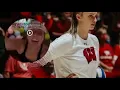 Schumacher laura viral - Vollyball player Schumacher laura trending