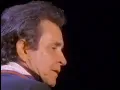 The Highwaymen ~ Ragged Old Flag