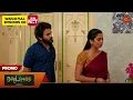 Download Lagu Moondru Mudichu - Promo | 04 Sep 2025 | Tamil Serial | Sun TV