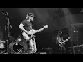 The record company/patterns/aura/portland  Maine