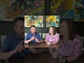 Understanding Property Taxes with Larry Gaddes Williamson County Tax Collect