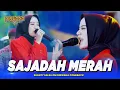 Download Lagu SAJADAH MERAH - Shanty Salsa OM NIRWANA COMEBACK