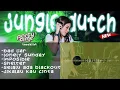 DJ JUNGLE DUTCH TERBARU x BAD LIAR #StayHome 2020 - (INDO PARTY V.2)