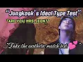 Download Lagu Pick 1 from each round \u0026 add your numbers ✨ Do you have Mrs. Jeon energy? 💕” #mrsjeon #soulmate 💖