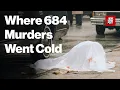 NYC s deadliest neighborhood is a true crime hotbed