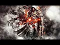 Download Lagu Macklemore  Can't hold us Music Video Assassins Creed in 4K