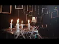 Lesti - Kura Kura Dalam Perahu | 17 Juni 2026