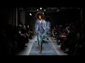 Download Lagu YOHJI YAMAMOTO pour homme S/S2026 - Livestream Version