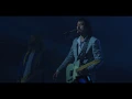 Download Lagu STICKY FINGERS - HOW TO FLY (LIVE AT THE HORDERN PAVILLION)