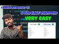 My Python Coding Practice-15 Live Coding Practice Loops by shiva prasad m