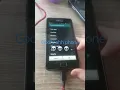 Download Lagu LOL THIS I9100 GOT THE TA DA NOTIFICATION SOUND