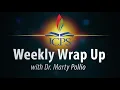 JCPS Weekly Wrap Up -