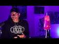 First REACTION to "Rock Music" Flyleaf ( All Around Me )