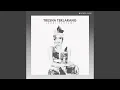 Download Lagu Tresna Terlarang