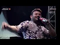 Download Lagu Penyakit Cinta I Ridho Rhoma Feat SONET 2 BHAND I MAHARANI MUSIC  I PINK-Q STUDIO I HD