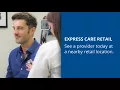 Providence Health Connect