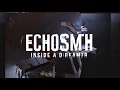Echosmith - Over My Head [Tour Rehearsals]